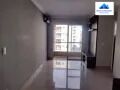 Apartamento, 2 quartos, 52 m² - Foto 7