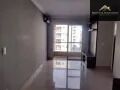 Apartamento, 2 quartos, 52 m² - Foto 7
