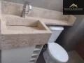 Apartamento, 2 quartos, 52 m² - Foto 17