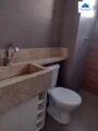 Apartamento, 2 quartos, 52 m² - Foto 16