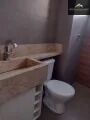 Apartamento, 2 quartos, 52 m² - Foto 16
