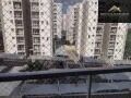 Apartamento, 2 quartos, 52 m² - Foto 9