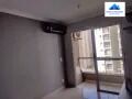 Apartamento, 2 quartos, 52 m² - Foto 8