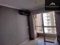 Apartamento, 2 quartos, 52 m² - Foto 8