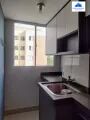 Apartamento, 2 quartos, 52 m² - Foto 6