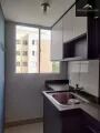 Apartamento, 2 quartos, 52 m² - Foto 6