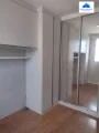 Apartamento, 2 quartos, 52 m² - Foto 12