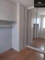 Apartamento, 2 quartos, 52 m² - Foto 12