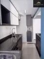 Apartamento, 2 quartos, 52 m² - Foto 1