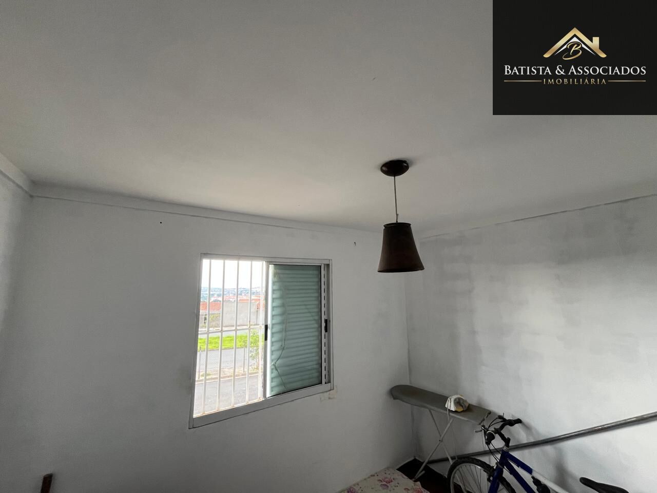 Apartamento, 2 quartos, 49 m² - Foto 2