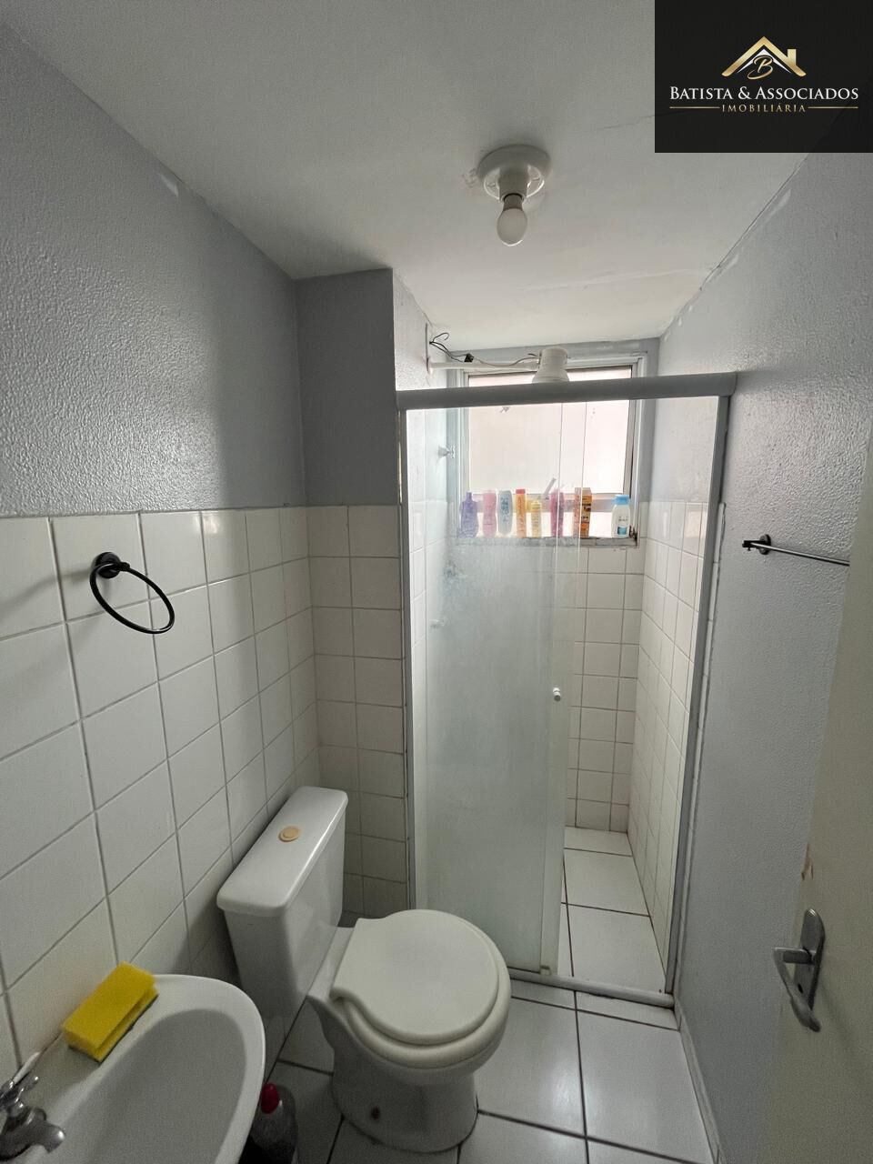 Apartamento, 2 quartos, 49 m² - Foto 7