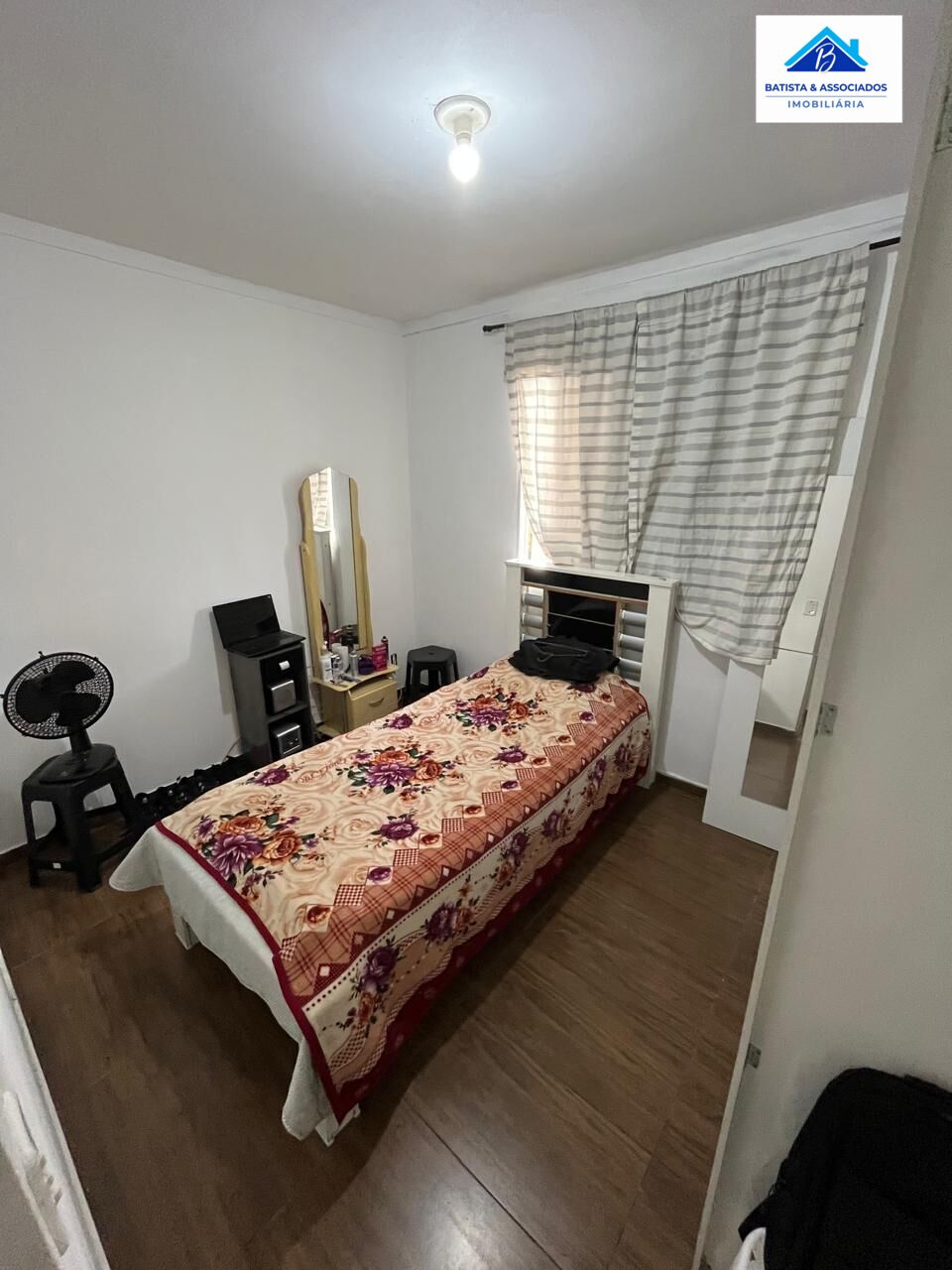 Apartamento, 2 quartos, 49 m² - Foto 5