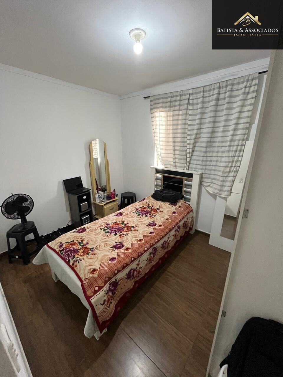 Apartamento, 2 quartos, 49 m² - Foto 5