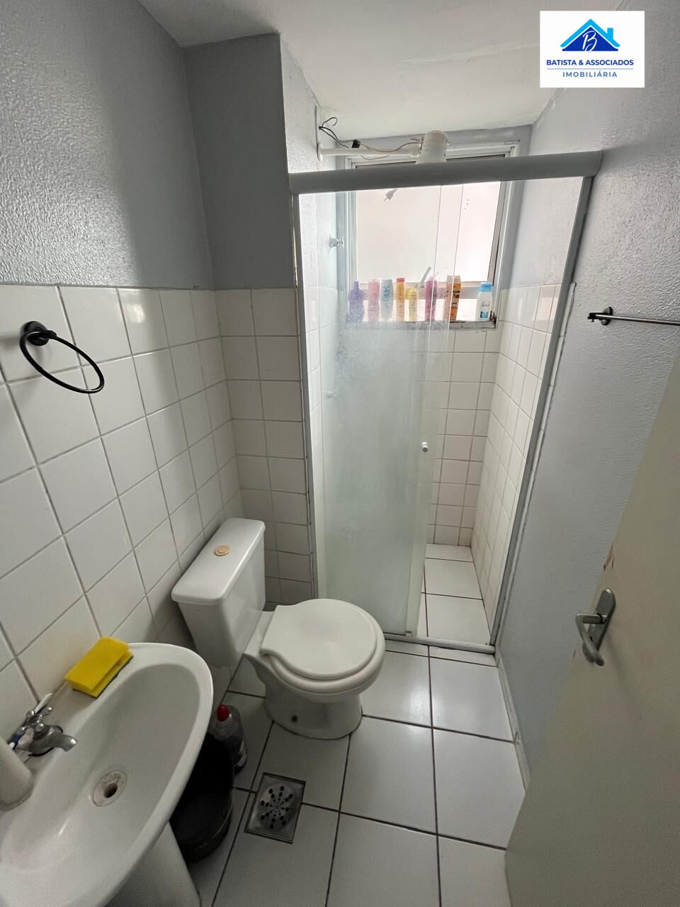 Apartamento, 2 quartos, 49 m² - Foto 8