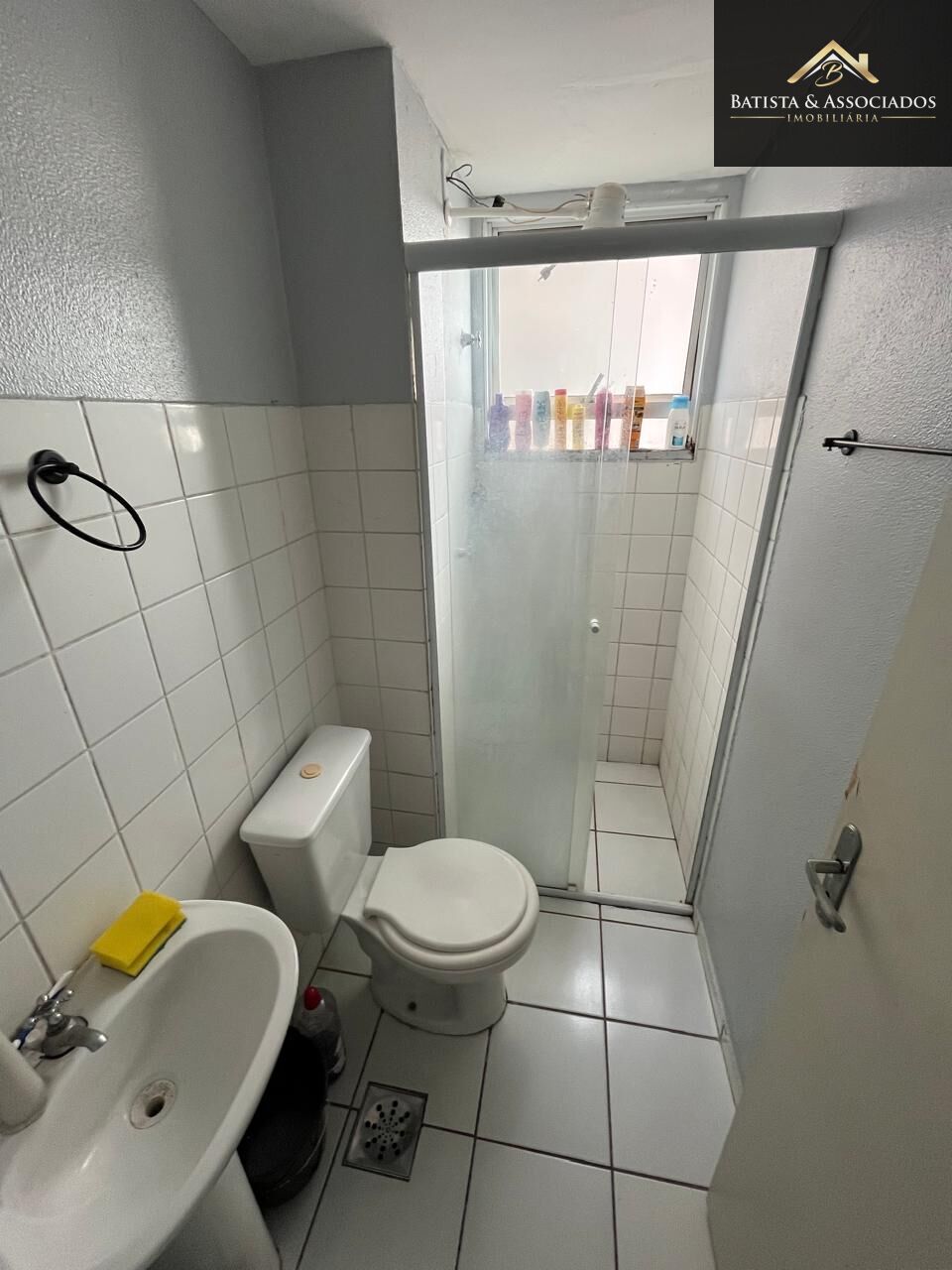 Apartamento, 2 quartos, 49 m² - Foto 8