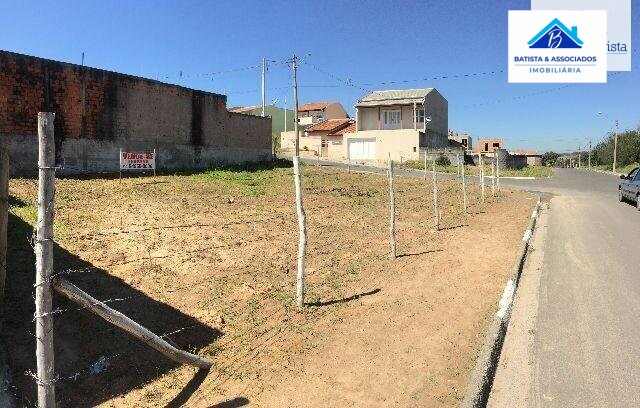 Terreno à venda, 230m² - Foto 1