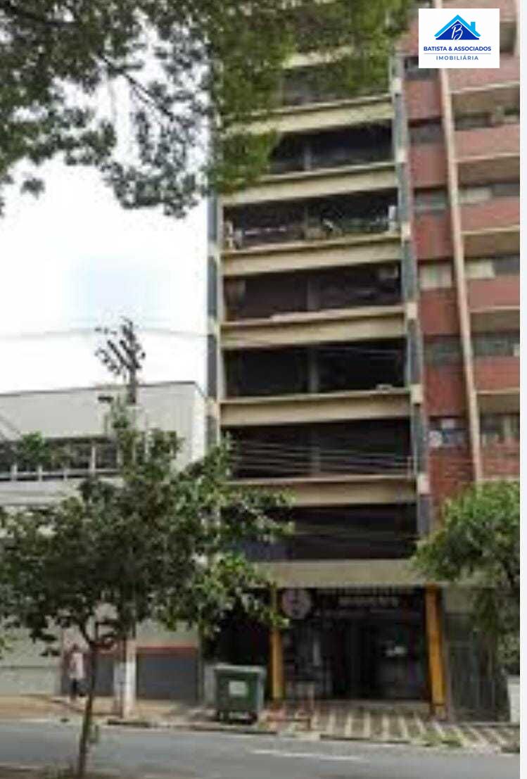 Conjunto Comercial-Sala à venda, 40m² - Foto 14