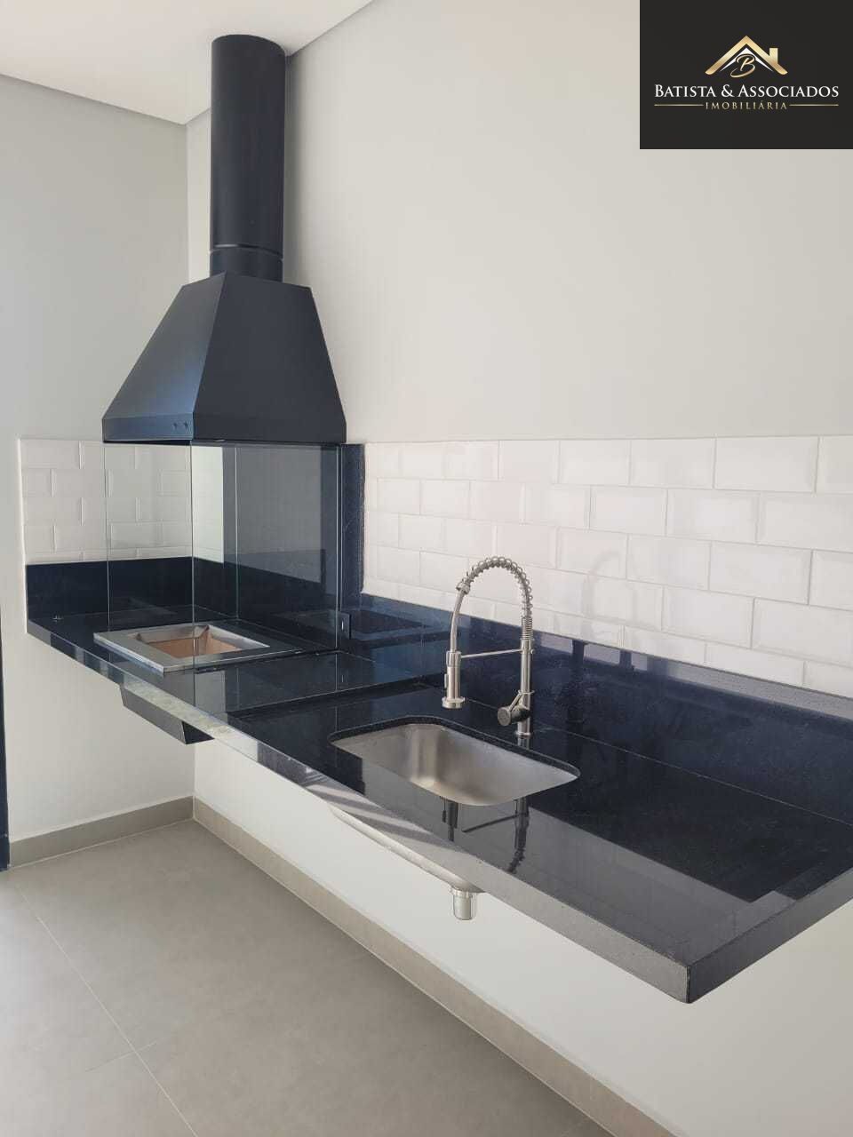 Casa, 3 quartos, 161 m² - Foto 23