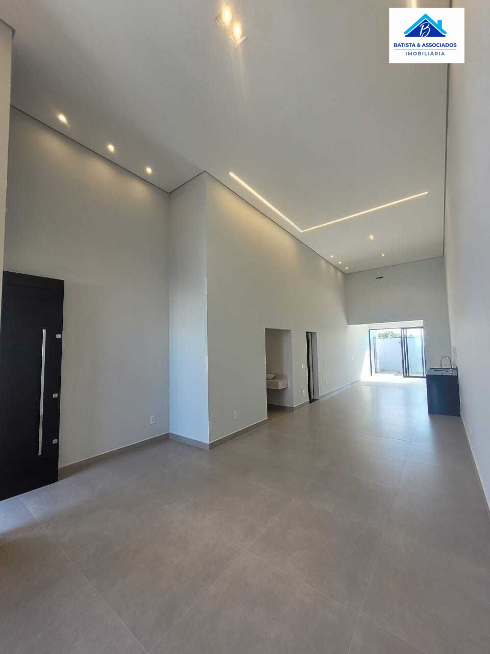 Casa, 3 quartos, 161 m² - Foto 7