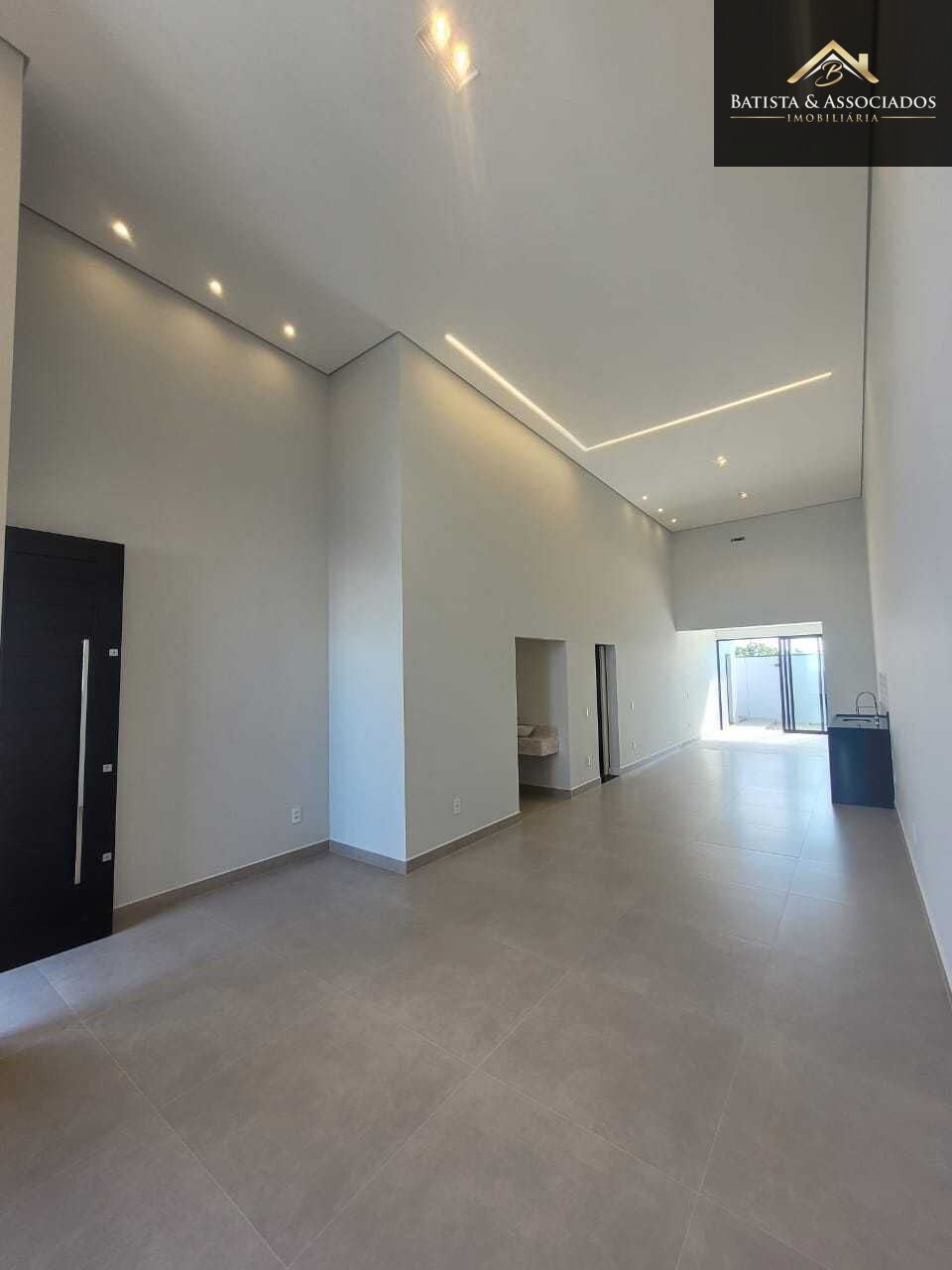 Casa, 3 quartos, 161 m² - Foto 7