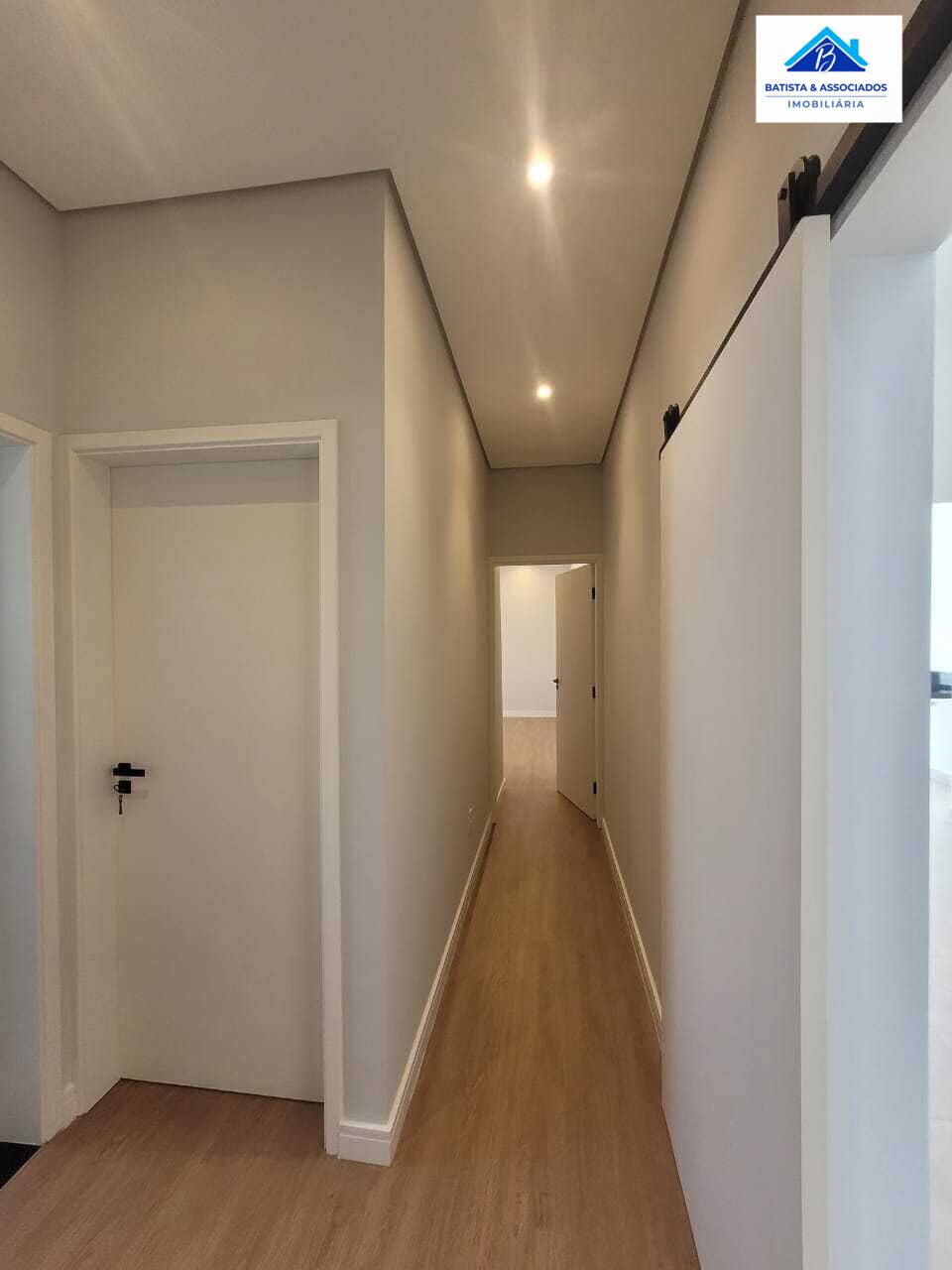 Casa, 3 quartos, 161 m² - Foto 11