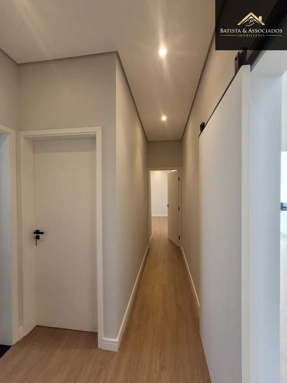 Casa, 3 quartos, 161 m² - Foto 11
