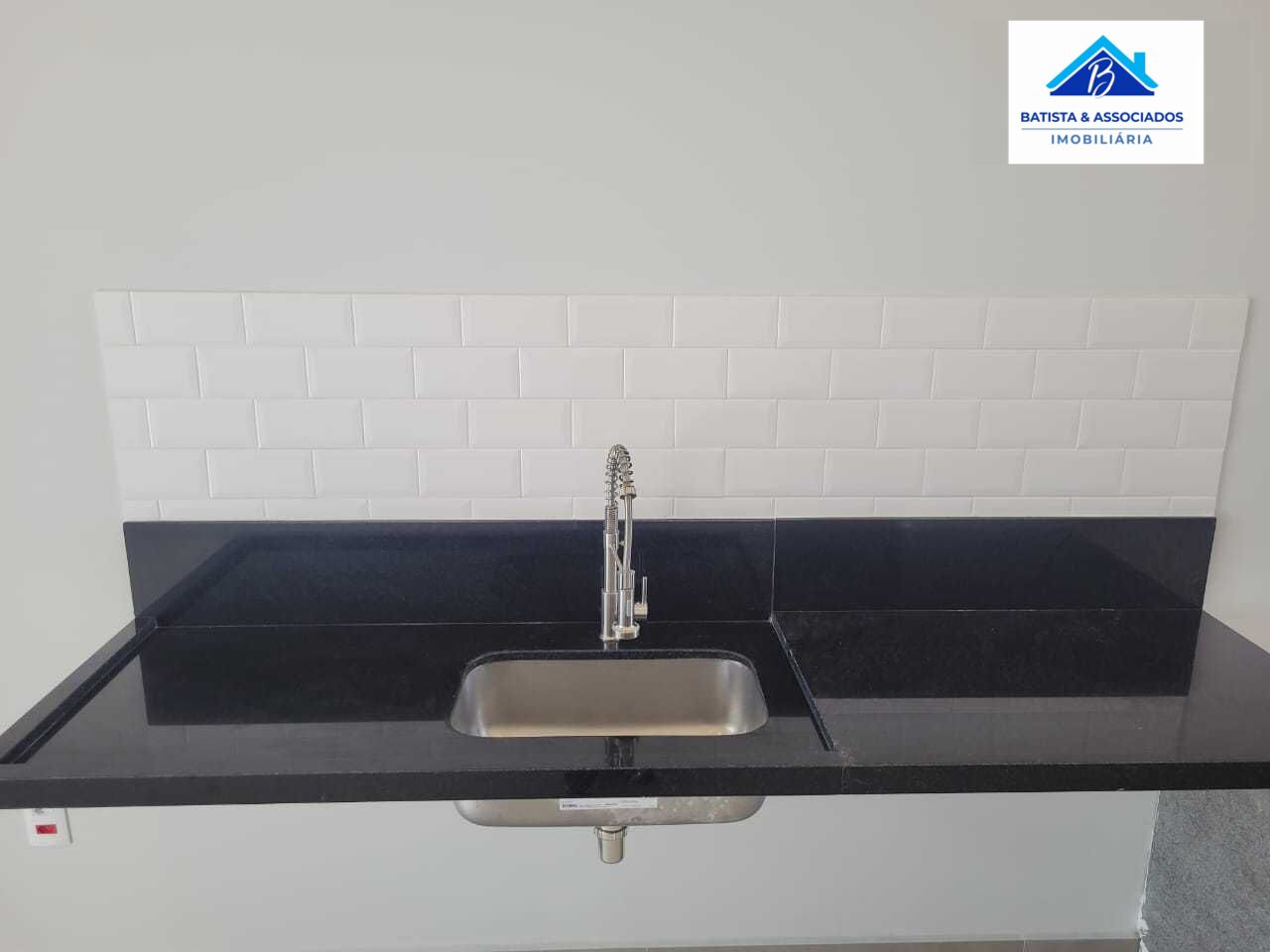 Casa, 3 quartos, 161 m² - Foto 21