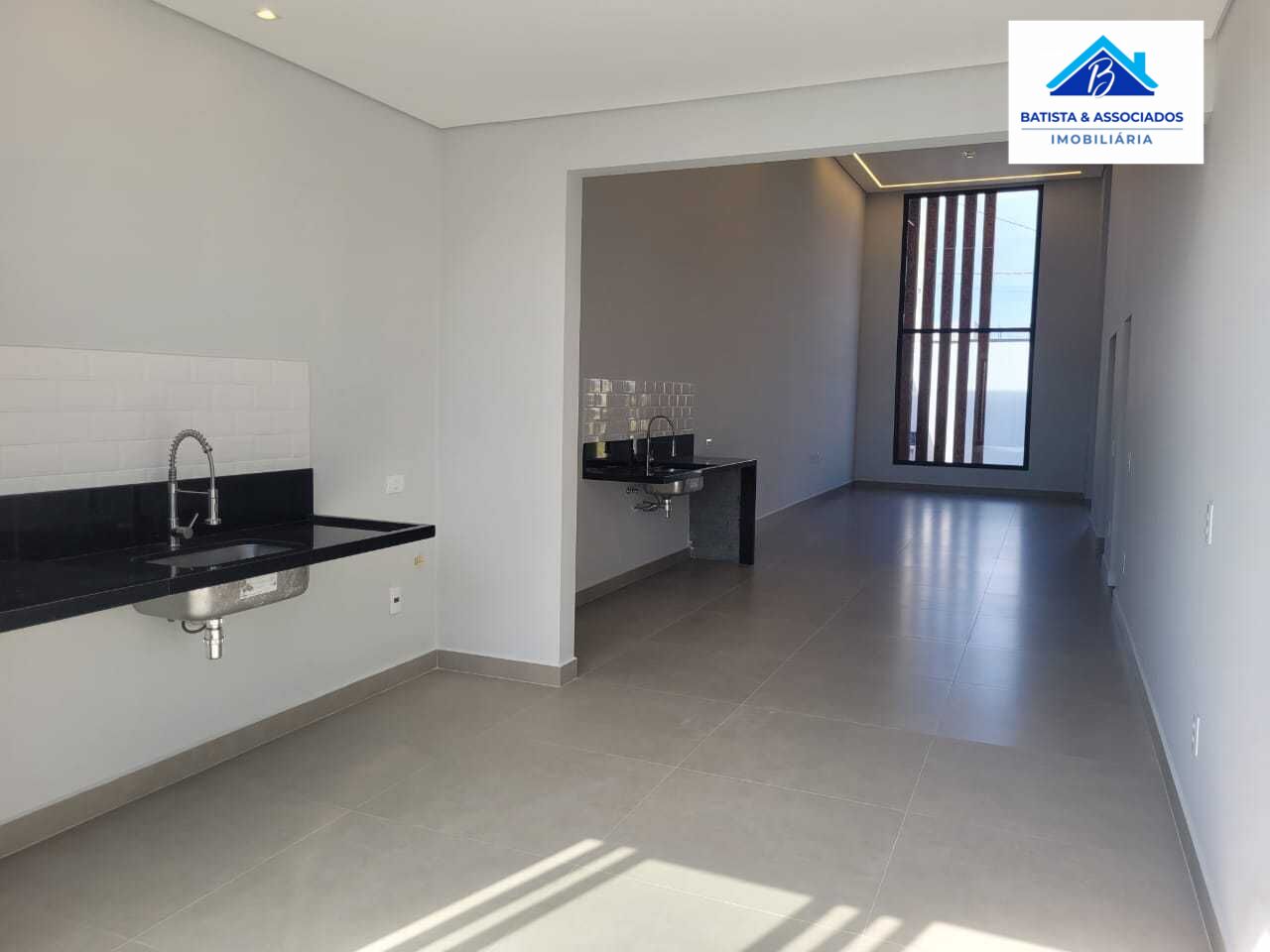 Casa, 3 quartos, 161 m² - Foto 20