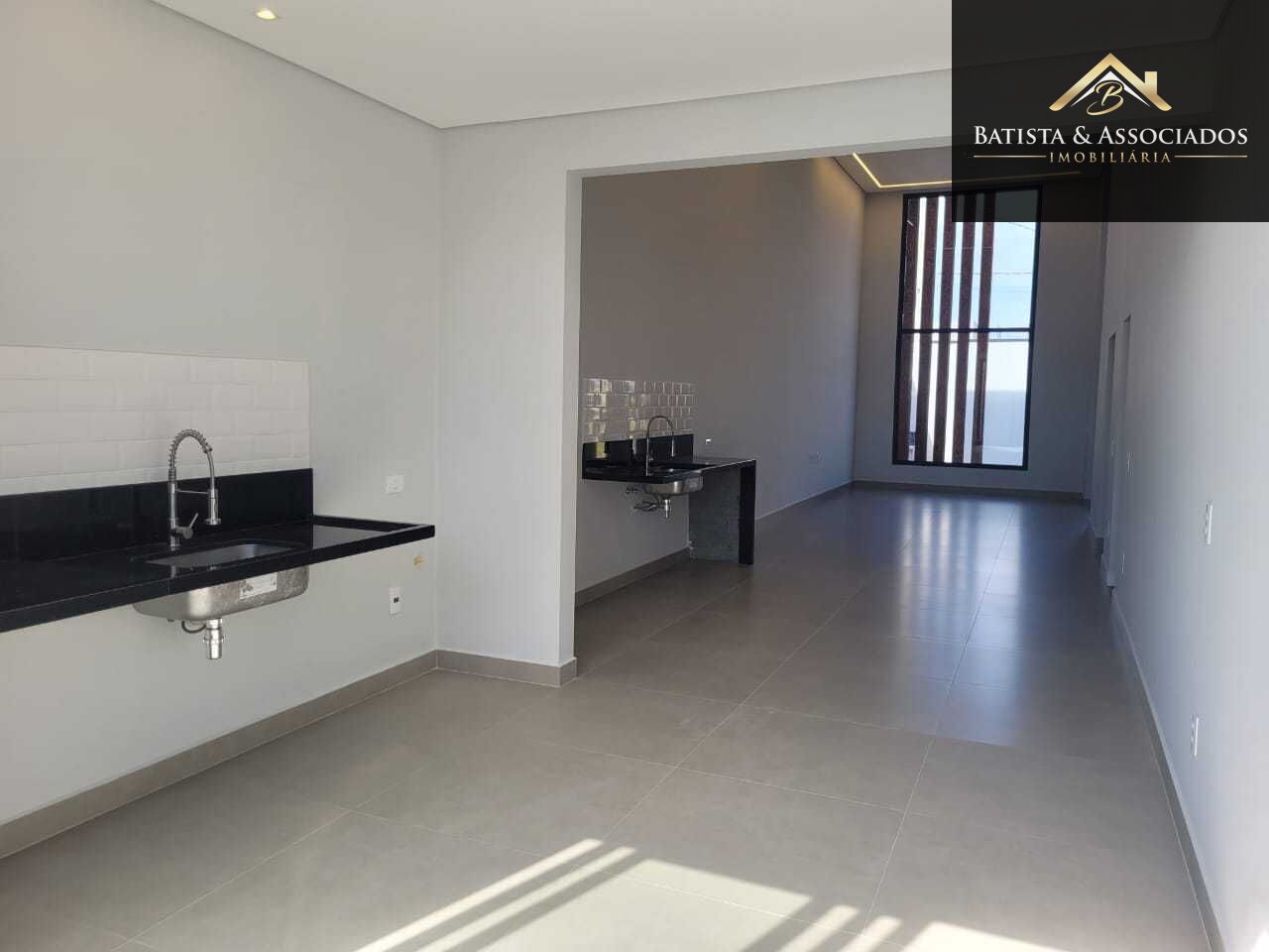 Casa, 3 quartos, 161 m² - Foto 20