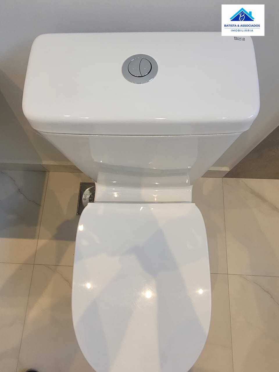 Casa, 3 quartos, 161 m² - Foto 19