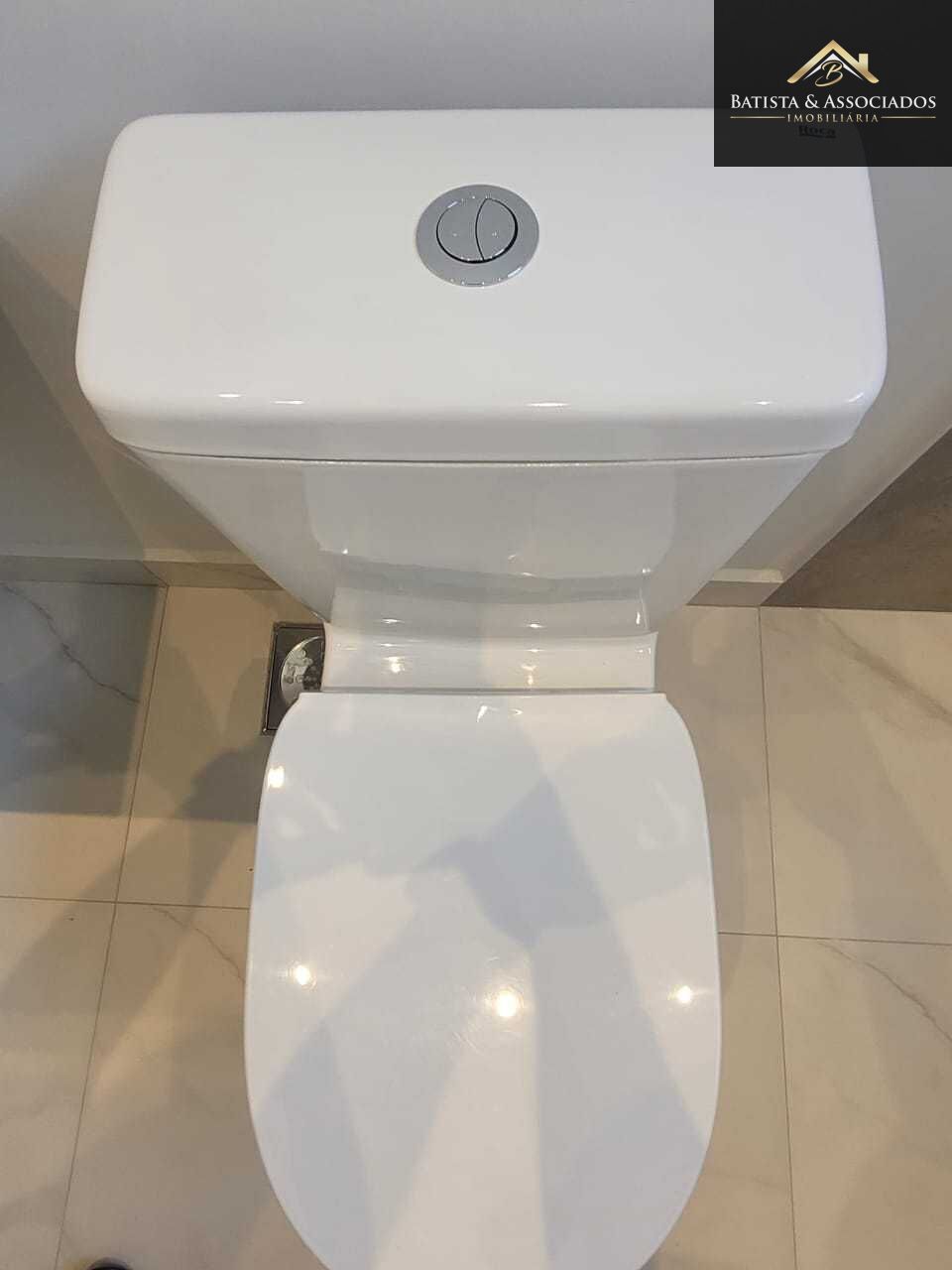 Casa, 3 quartos, 161 m² - Foto 19