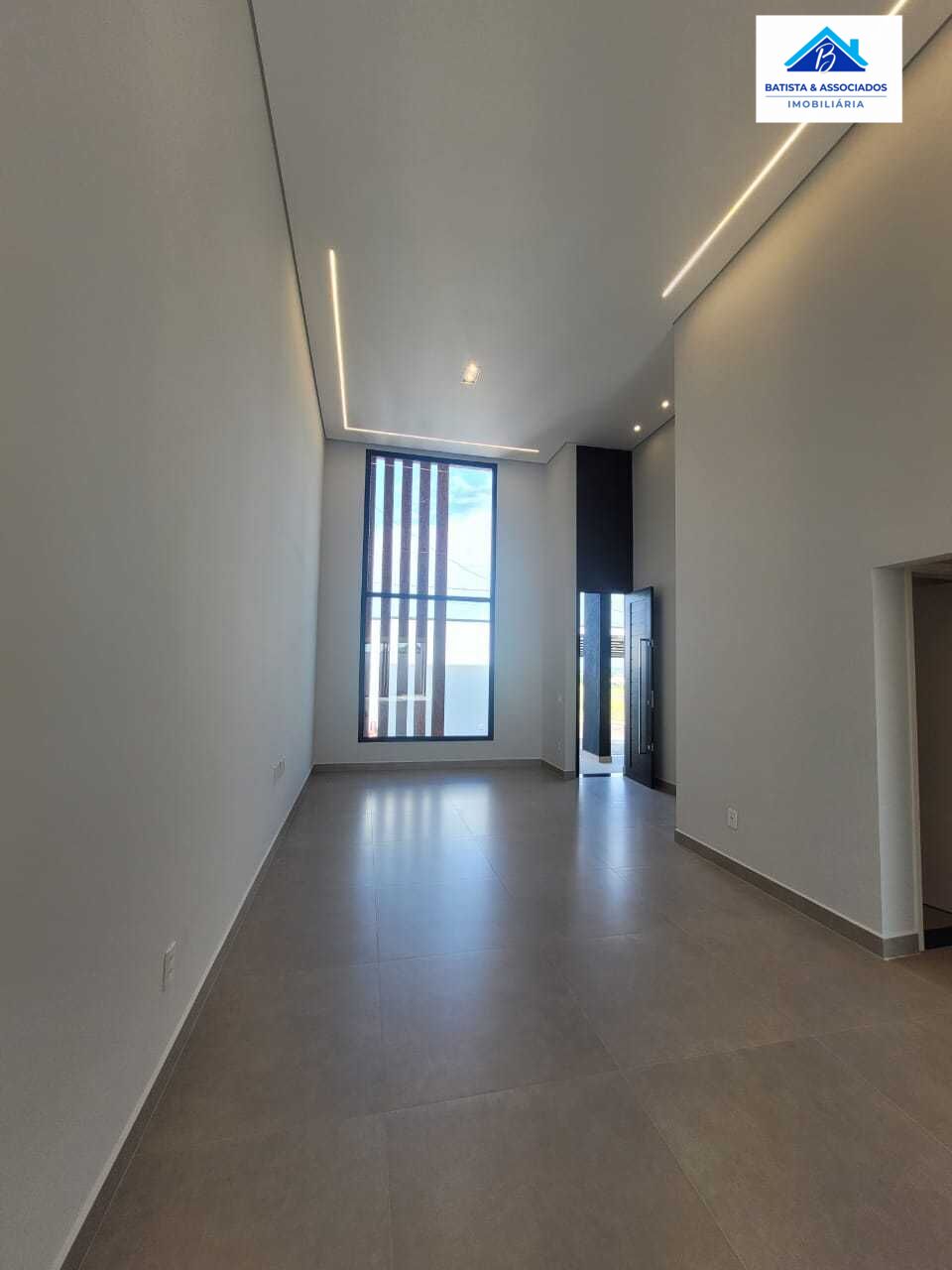 Casa, 3 quartos, 161 m² - Foto 8