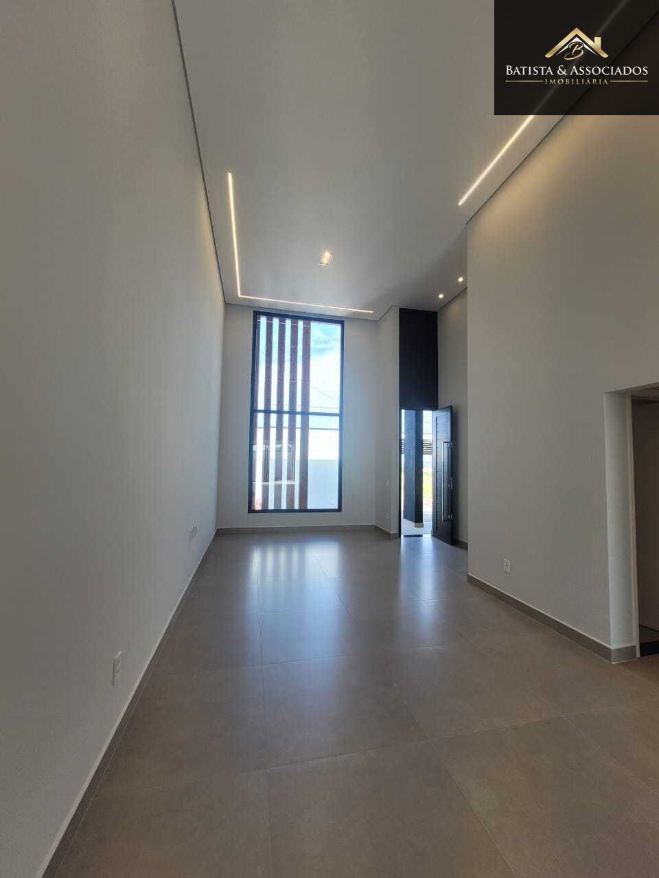 Casa, 3 quartos, 161 m² - Foto 8