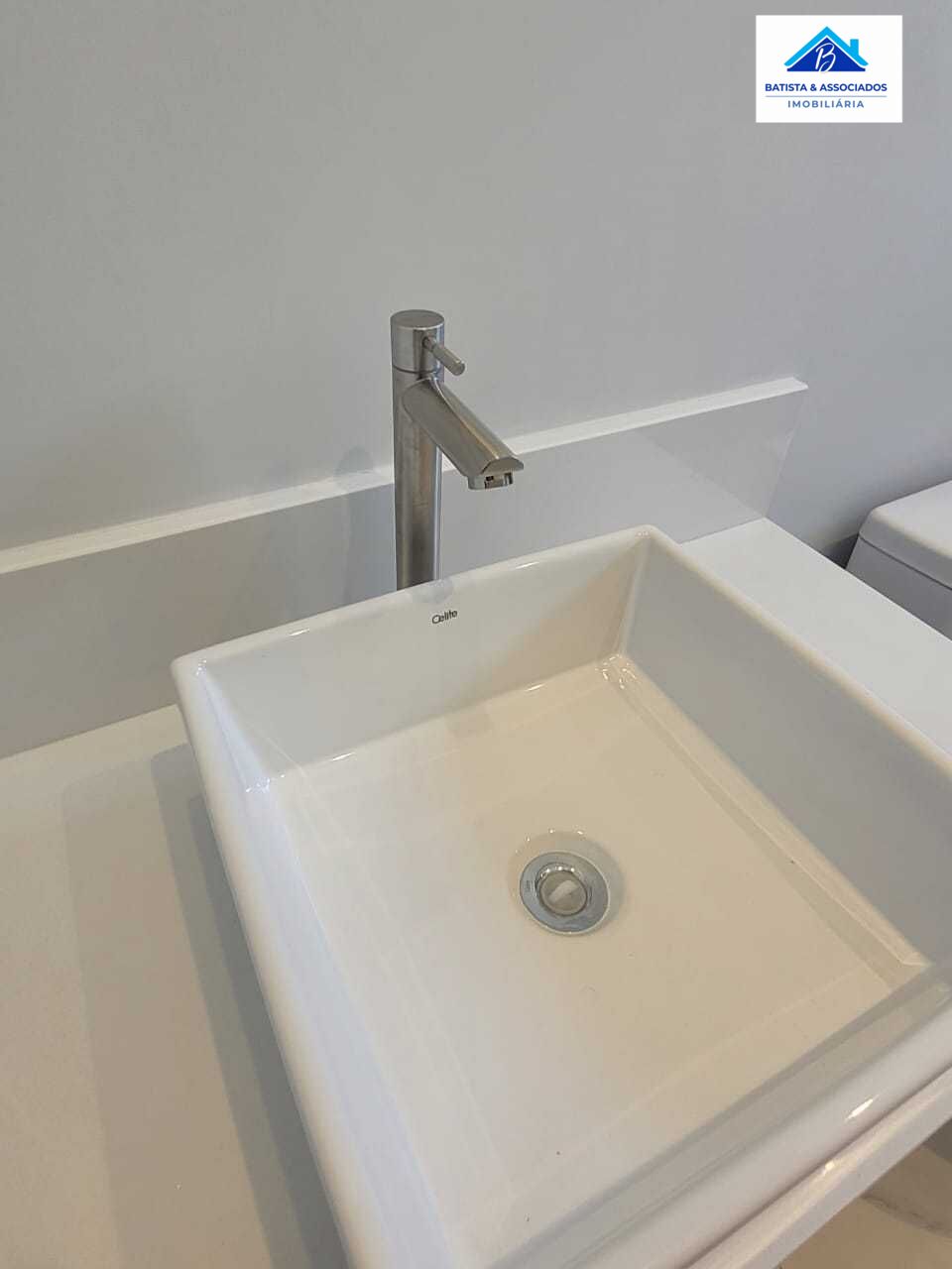 Casa, 3 quartos, 161 m² - Foto 15