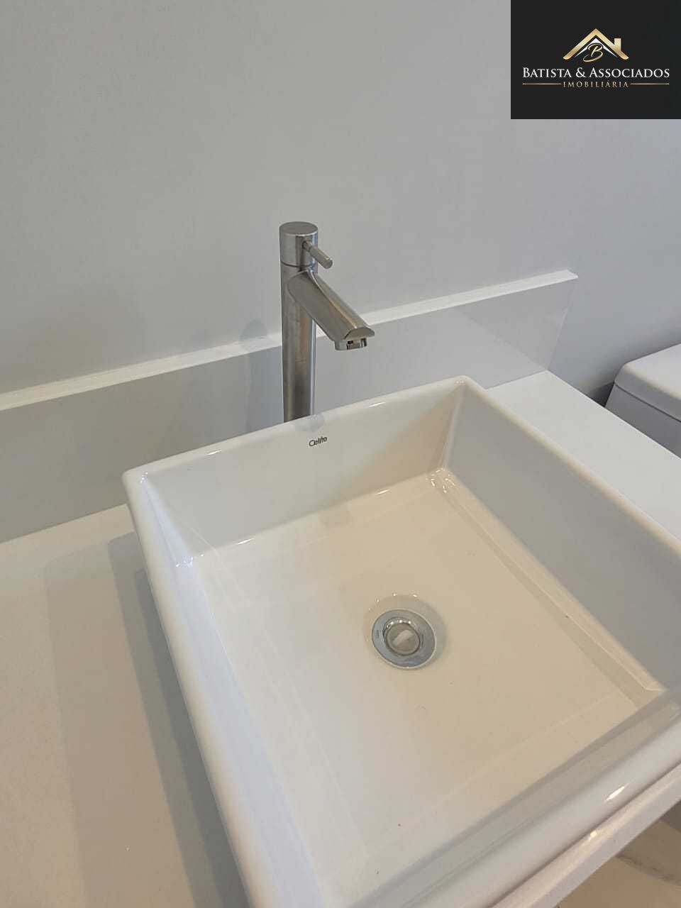Casa, 3 quartos, 161 m² - Foto 15