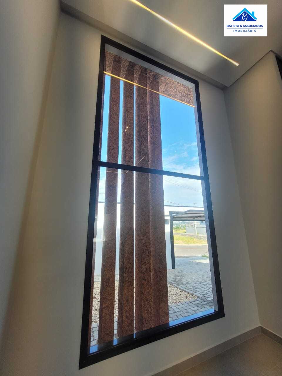 Casa, 3 quartos, 161 m² - Foto 5