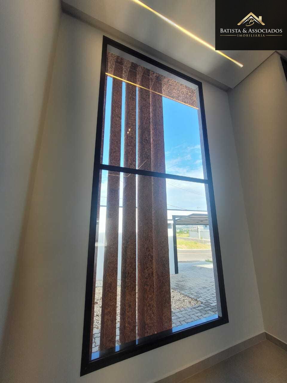 Casa, 3 quartos, 161 m² - Foto 5