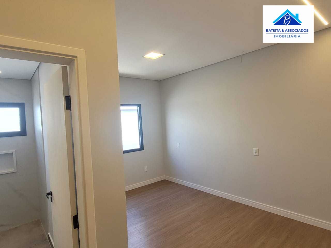 Casa, 3 quartos, 161 m² - Foto 12