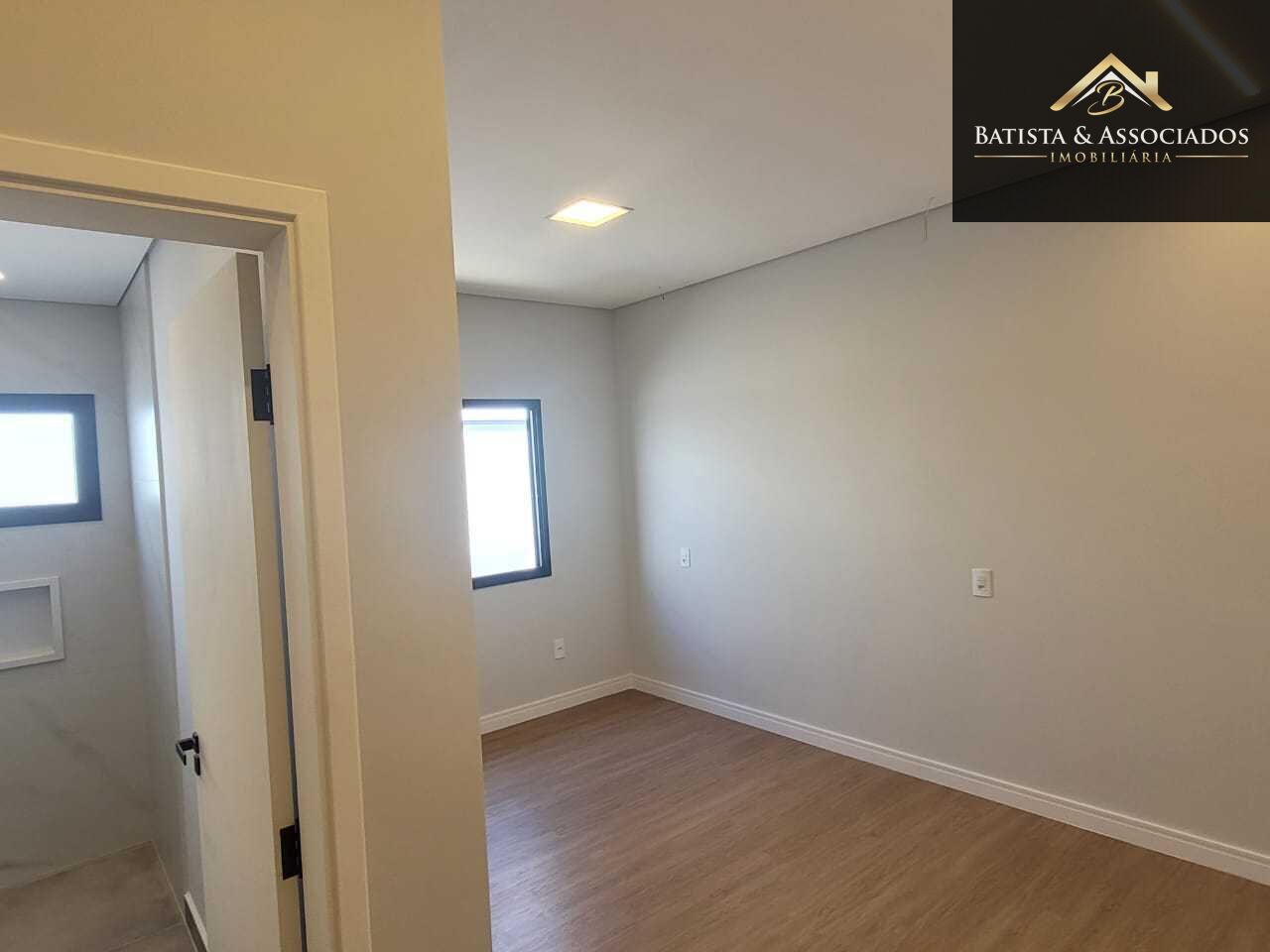Casa, 3 quartos, 161 m² - Foto 12