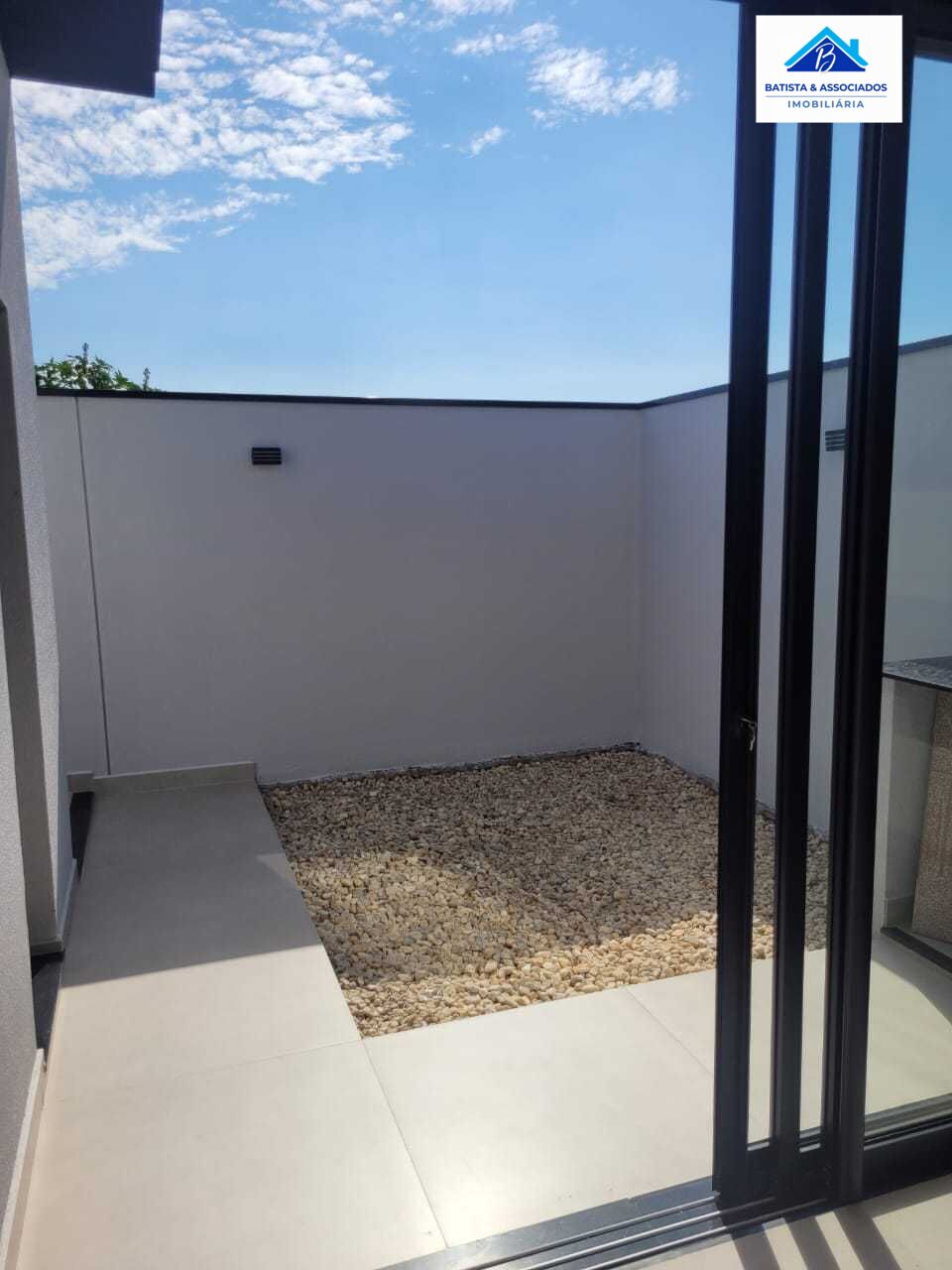 Casa, 3 quartos, 161 m² - Foto 25