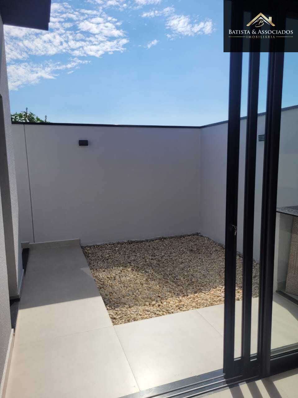 Casa, 3 quartos, 161 m² - Foto 25