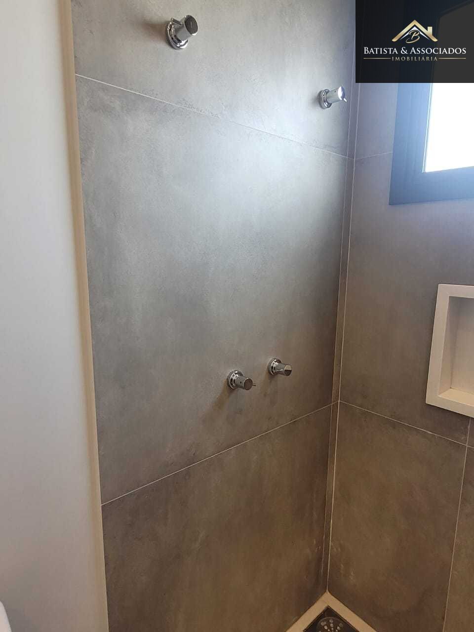 Casa, 3 quartos, 161 m² - Foto 16