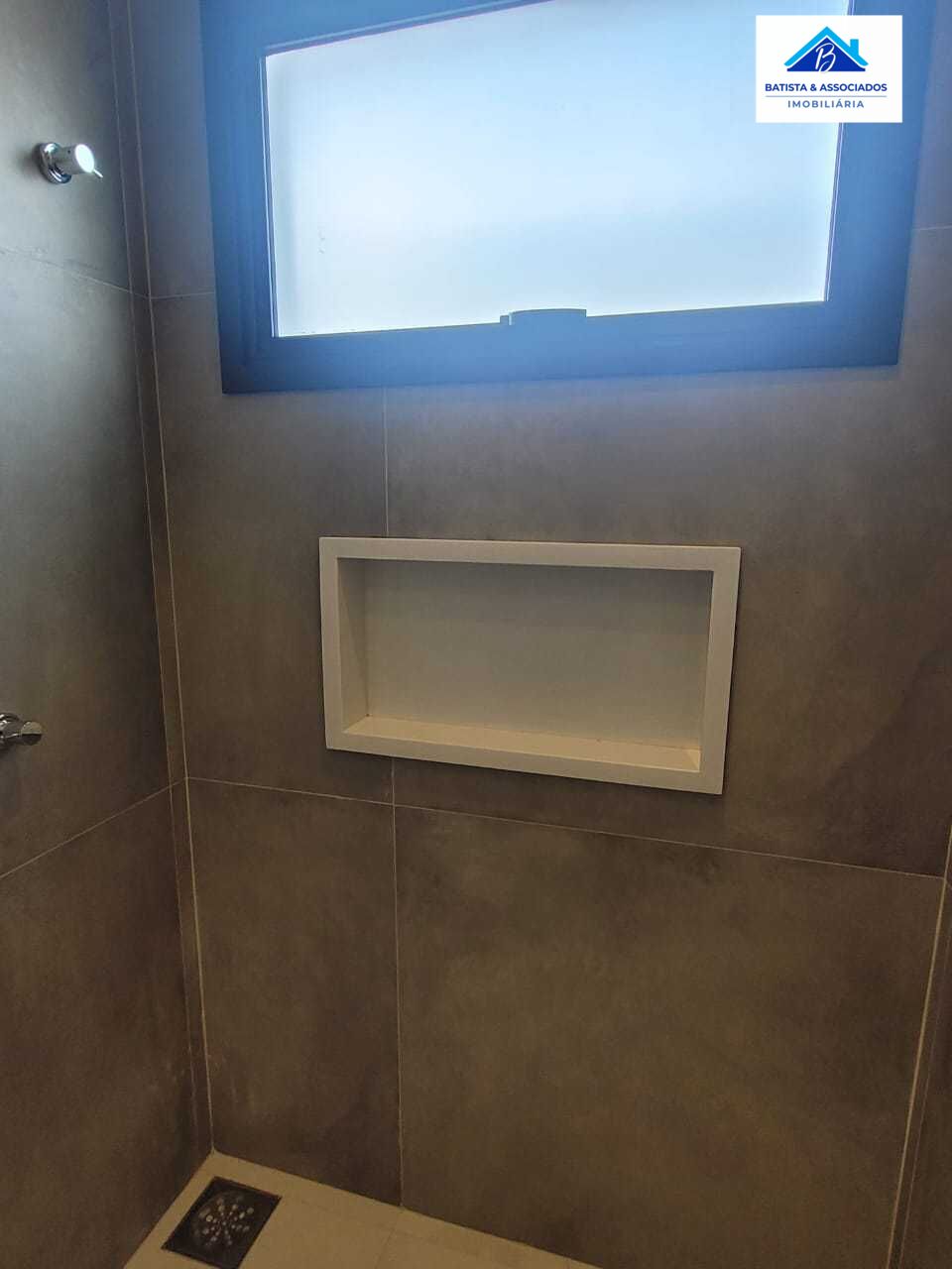 Casa, 3 quartos, 161 m² - Foto 17