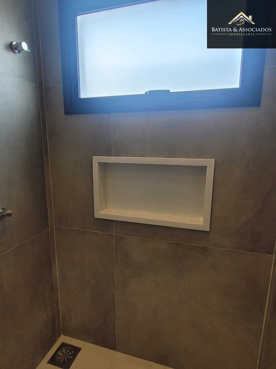 Casa, 3 quartos, 161 m² - Foto 17