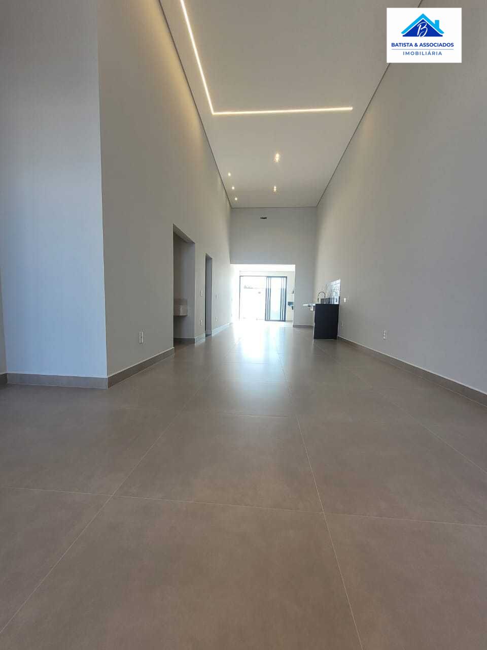 Casa, 3 quartos, 161 m² - Foto 9
