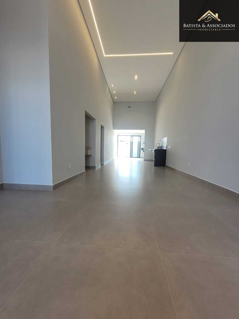 Casa, 3 quartos, 161 m² - Foto 9