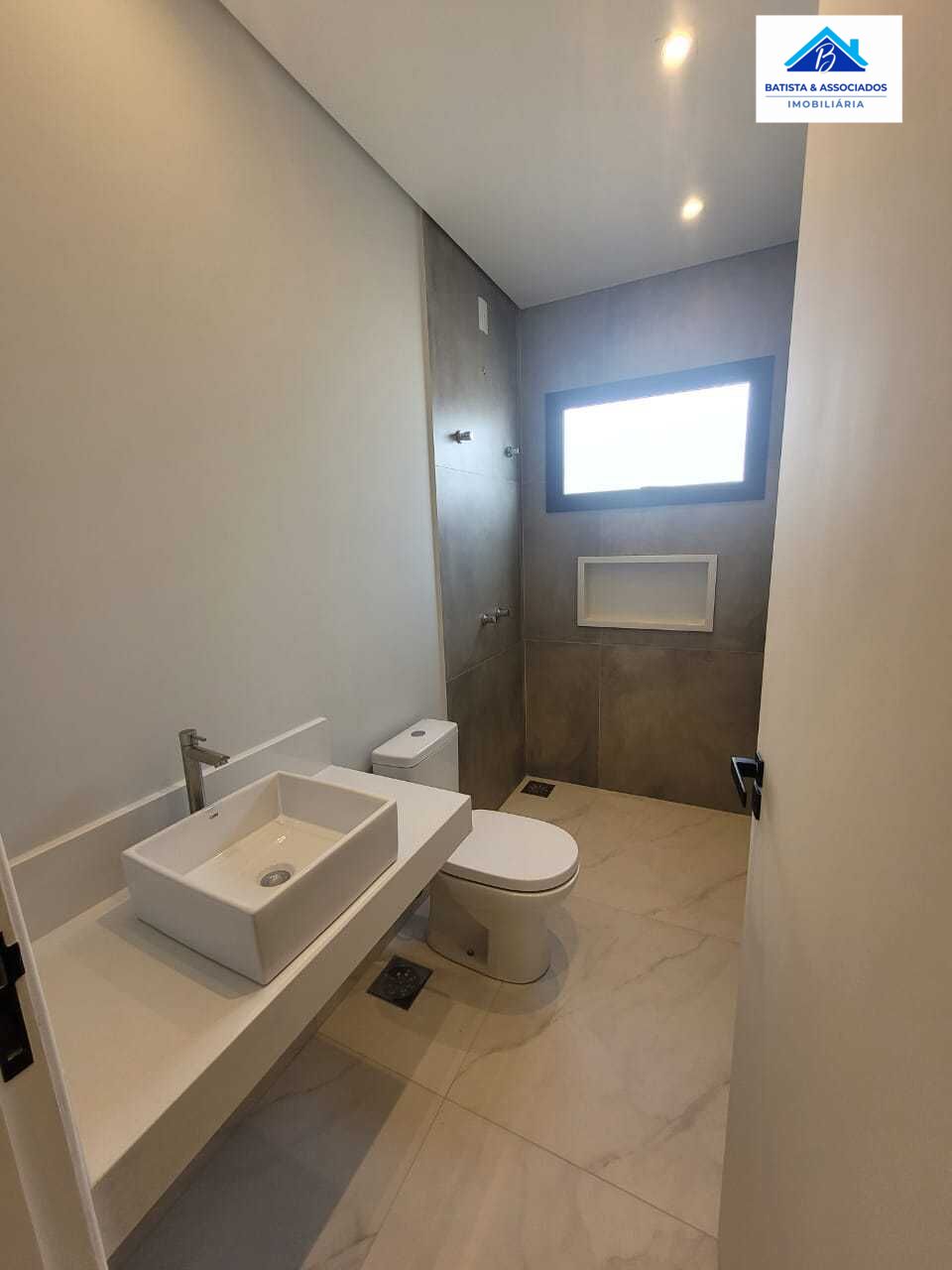 Casa, 3 quartos, 161 m² - Foto 13