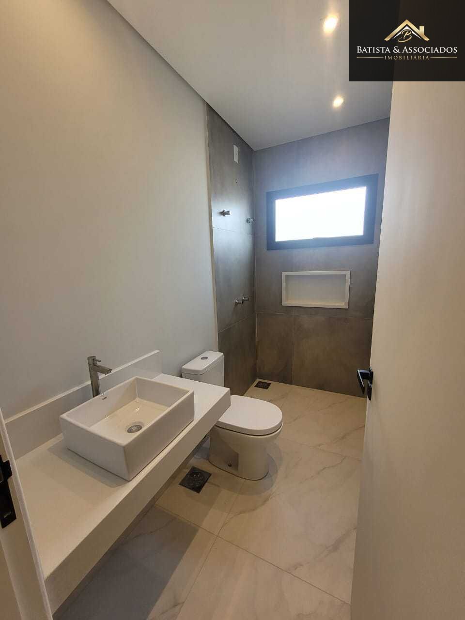 Casa, 3 quartos, 161 m² - Foto 13