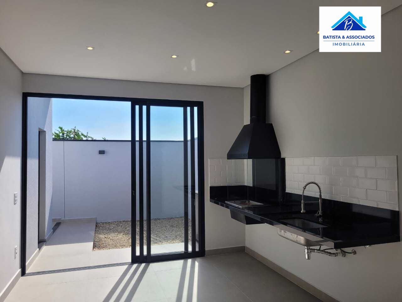 Casa, 3 quartos, 161 m² - Foto 24