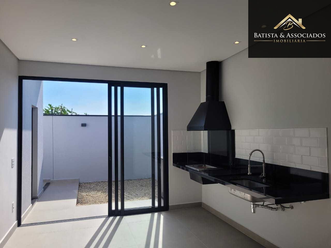 Casa, 3 quartos, 161 m² - Foto 24